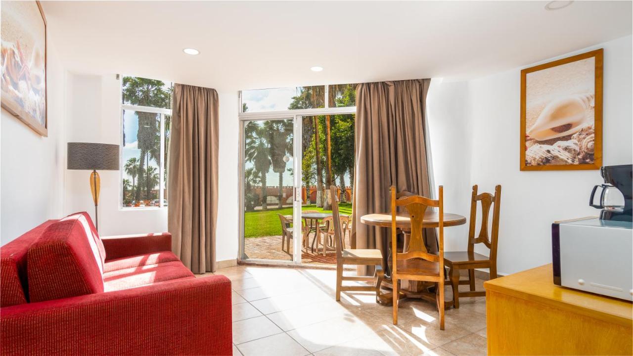 Puerto Nuevo Baja Hotel & Villas Розаріто Екстер'єр фото