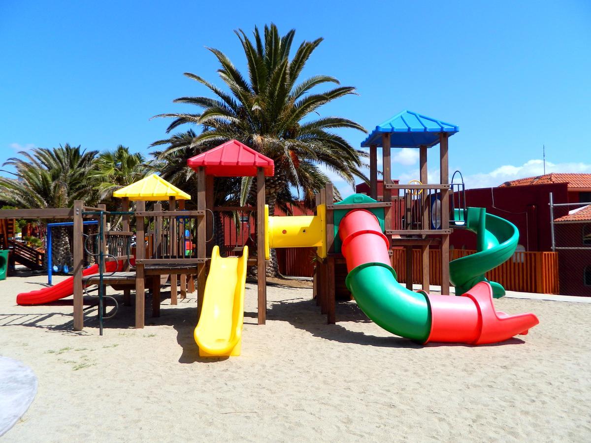 Puerto Nuevo Baja Hotel & Villas Розаріто Екстер'єр фото